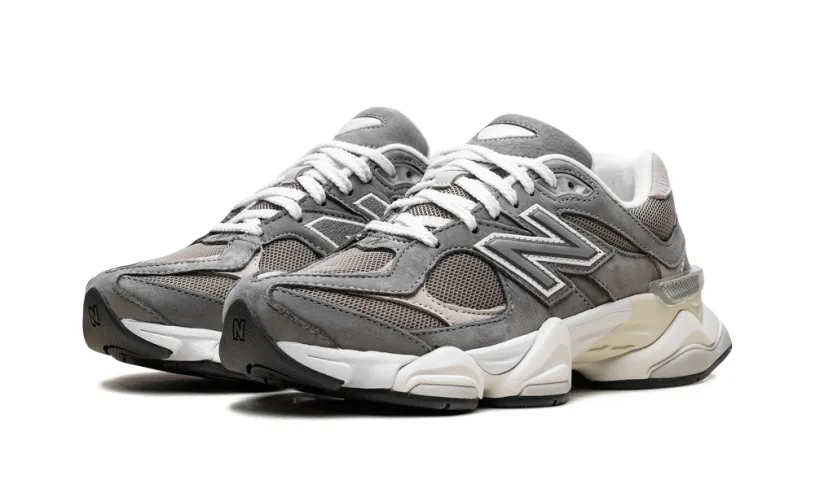 New Balance 9060 9060 'Slate Grey'